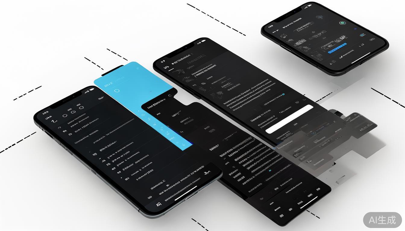 如何通过Trust Wallet官网下载的应用轻松实现跨平台资产管理？_天马供销管理平台官网_科教管理平台官网