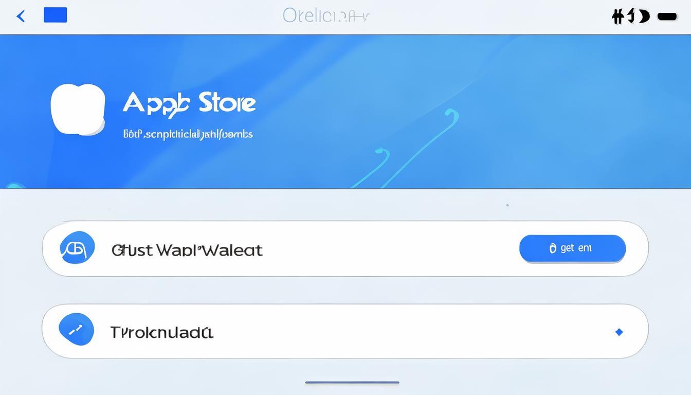 安卓app下载链接怎么获取_如何在不同操作系统上获取Trust Wallet：安卓与iOS设备的详细下载指南_安卓获取安装应用列表