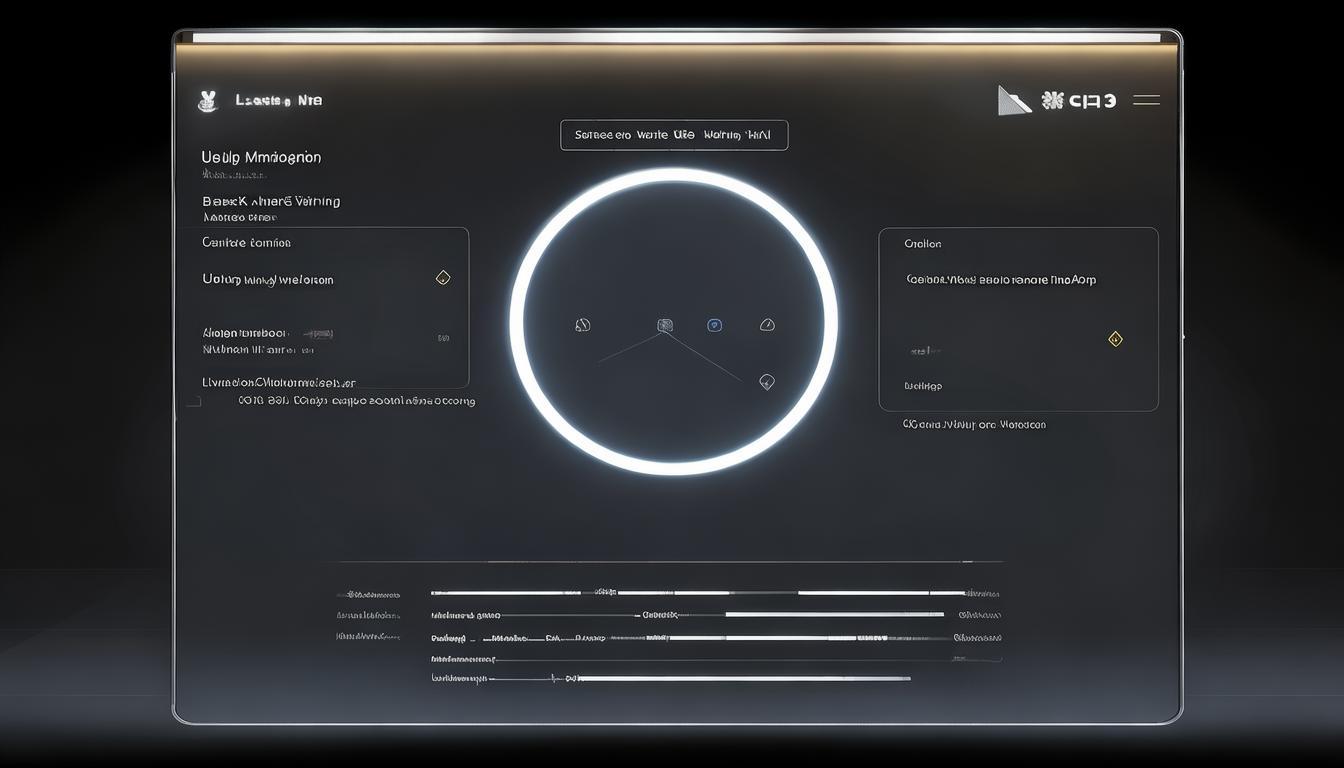 用户总结：通过Trust钱包的下载安装与资金管理优化，如何事半功倍！_钱包功能_钱包项目
