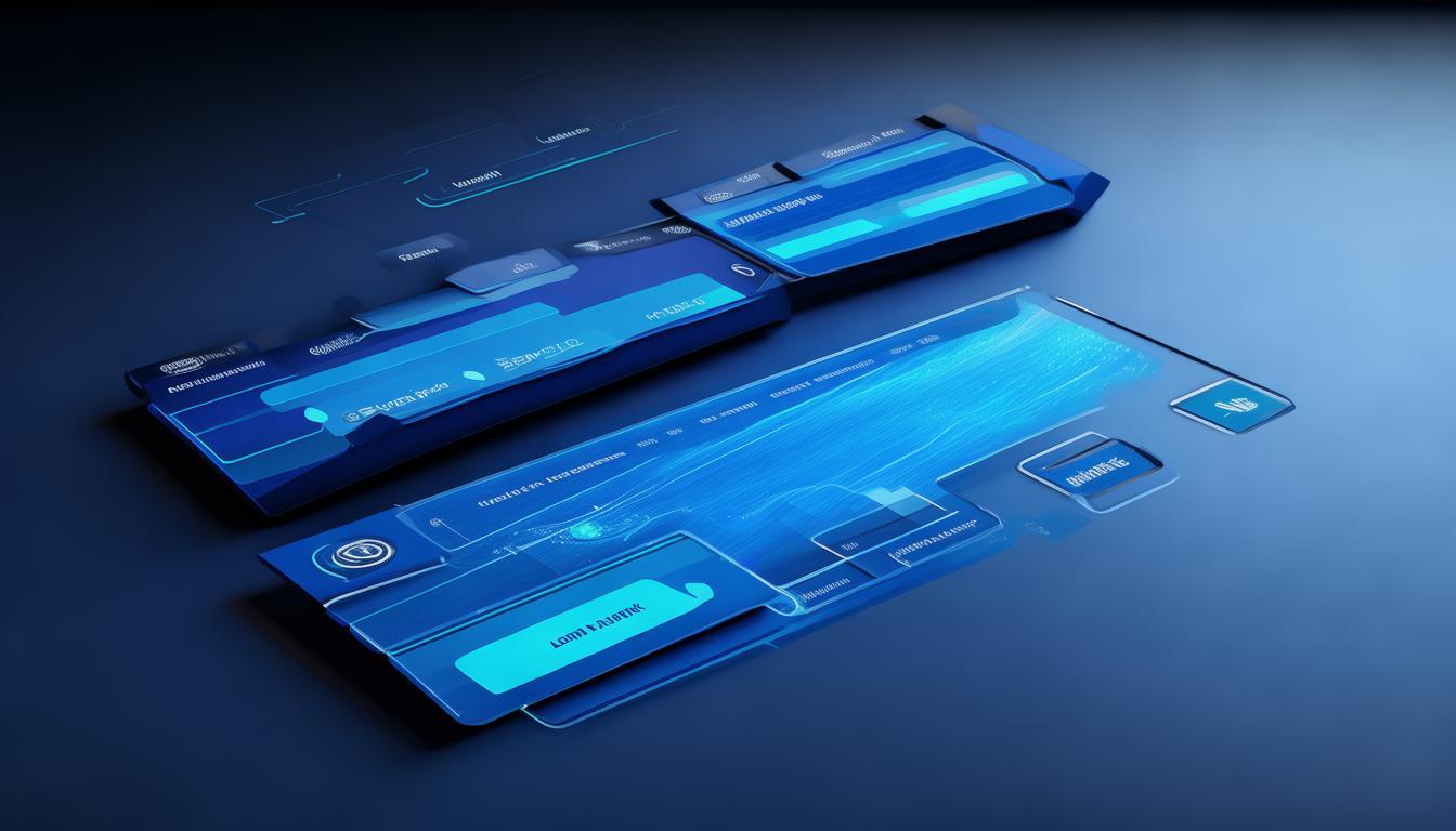 用户分享：如何借助Trust Wallet钱包官方网站提升个人投资能力。_钱包是正规借款平台吗_钱包借app安全可靠吗