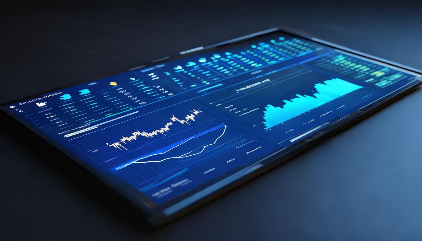 钱包shib_如何有效提高Trust Wallet钱包的使用效率，避免常见错误？_钱包解释