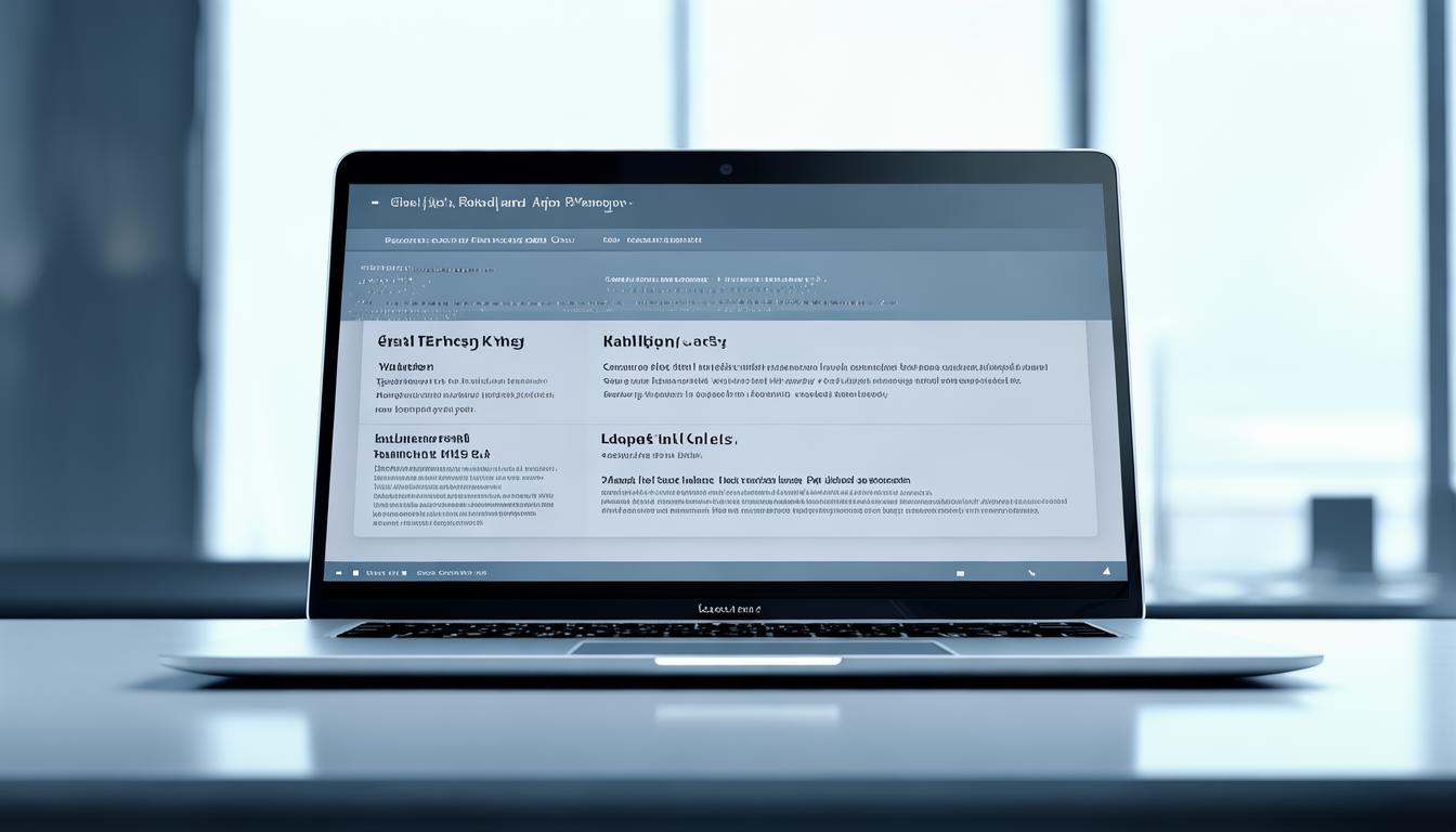 钱包app官方下载_钱包app官网下载安装_用户讨论：在Trust Wallet钱包官方网站下载过程中遇到的问题与解决方案。