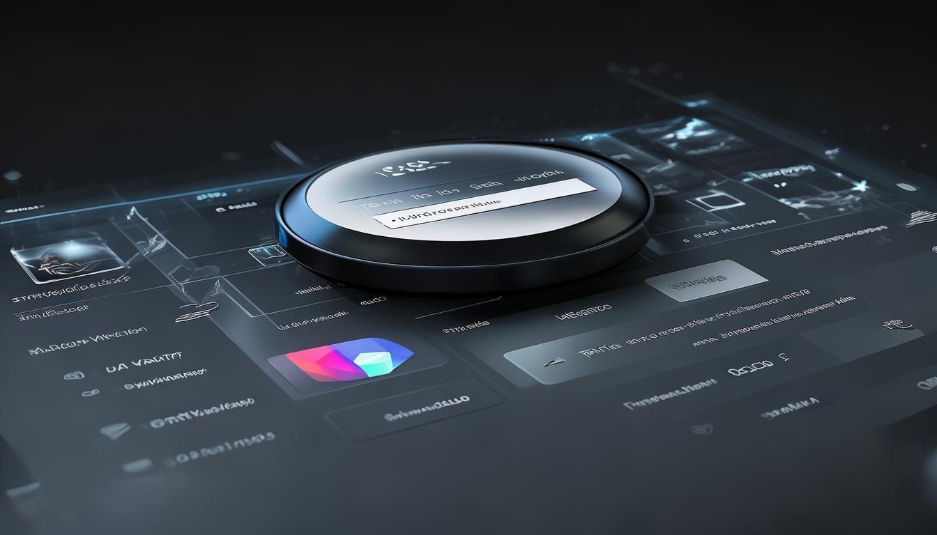 时空猎人官网版本下载_最新jj斗地主官网下载_如何确认你从Trust Wallet官网下载的是最新版本，确保功能最优化？