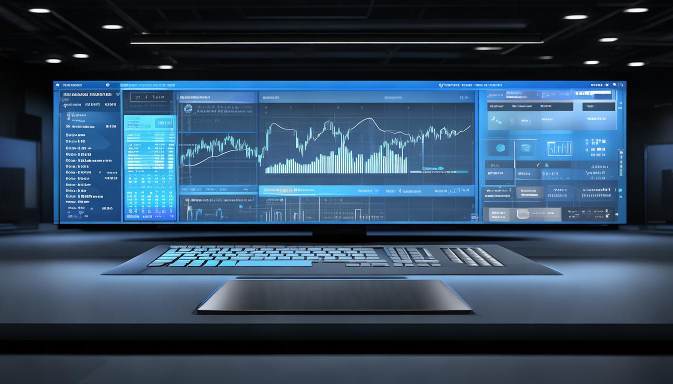 用户反馈：Trust Wallet最新版本下载后，交易体验发生了哪些改善！_修改反馈_反馈更新