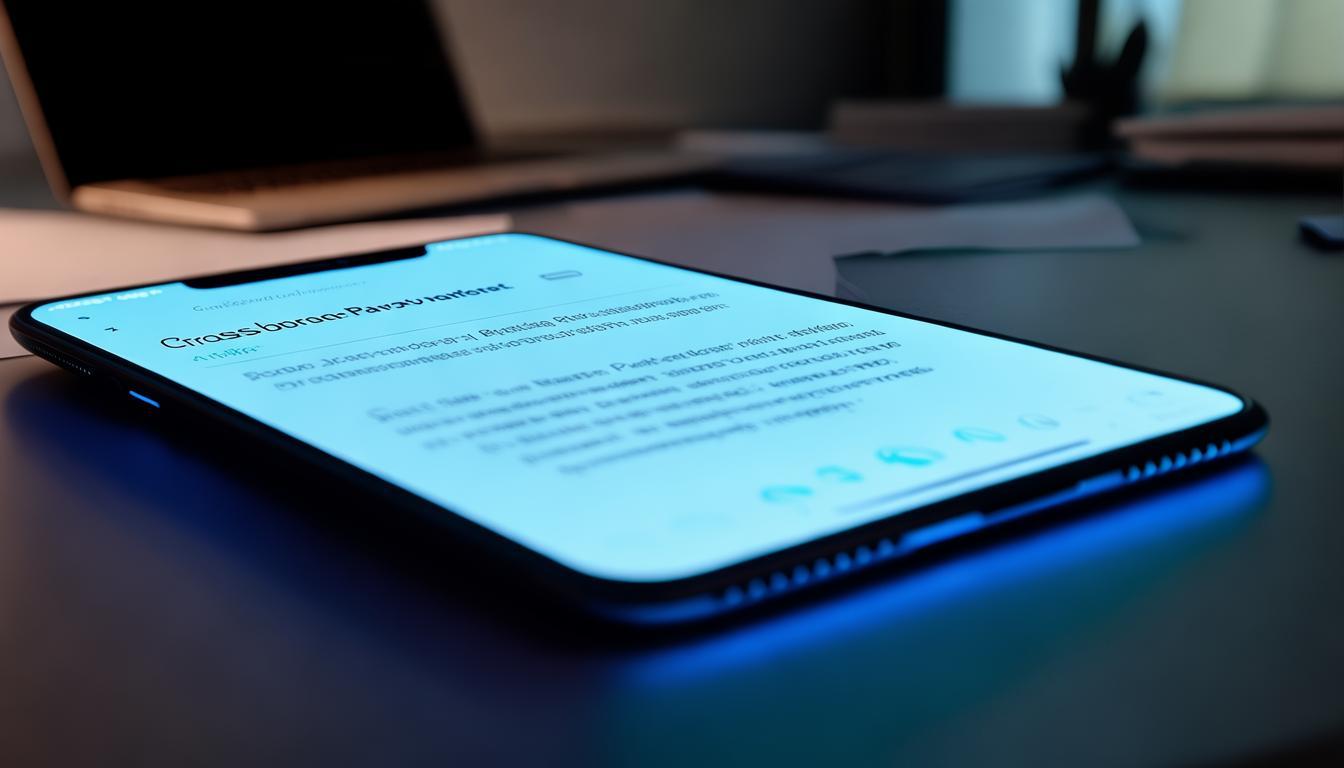 跨境外汇支付_如何通过Trust钱包进行跨境支付：简化国际汇款流程_跨境汇款下载