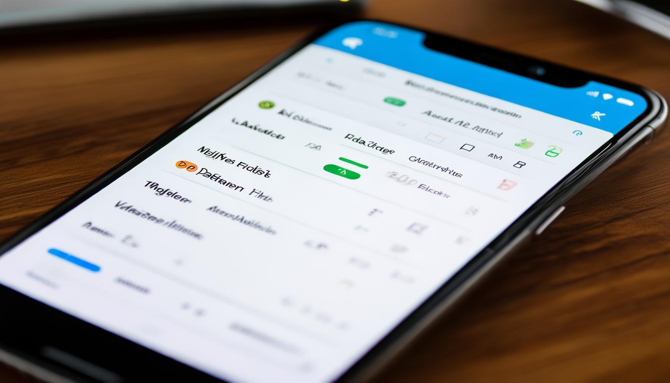 用户体验总结：Trust Wallet最新版本下载后，我发现了哪些新特性！_特性这个词是什么意思_特性指的是什么