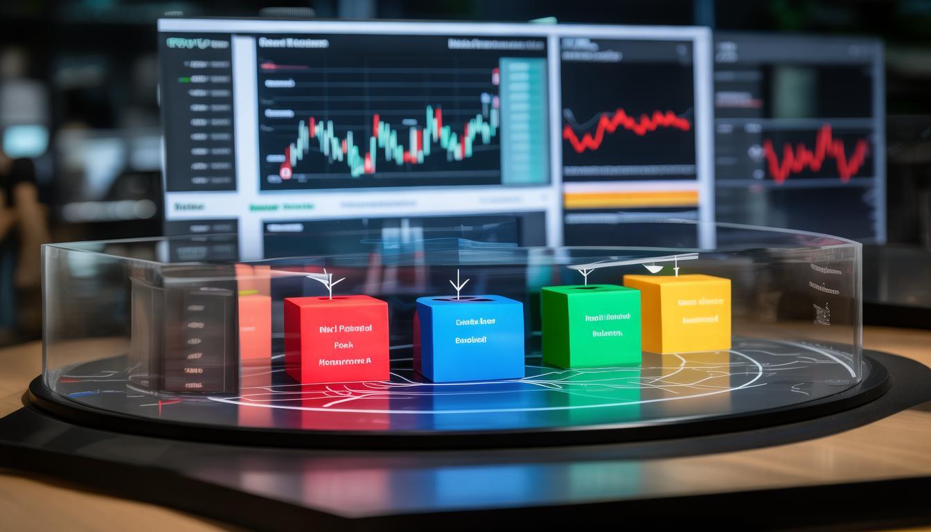 运用imToken钱包参与DeFi活动，这些门道你得知道