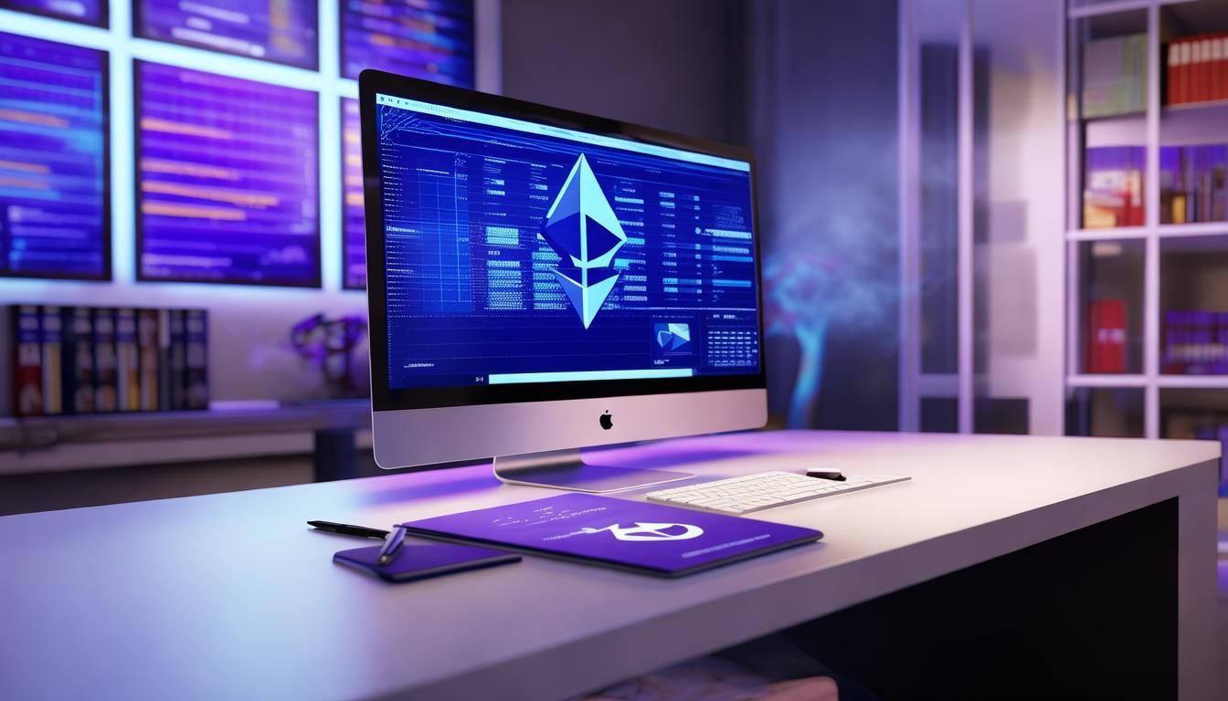 Trust Wallet推荐资产列表_比特币在数字资产中的地位_Trust Wallet 下载中的推荐资产列表