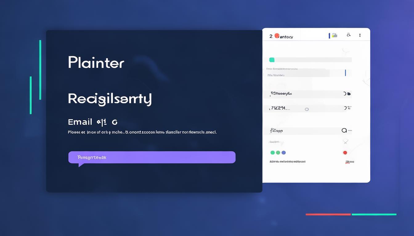 Trust钱包注册流程详解_Trust钱包开户用户指导_Trust钱包注册过程中的用户教育机制