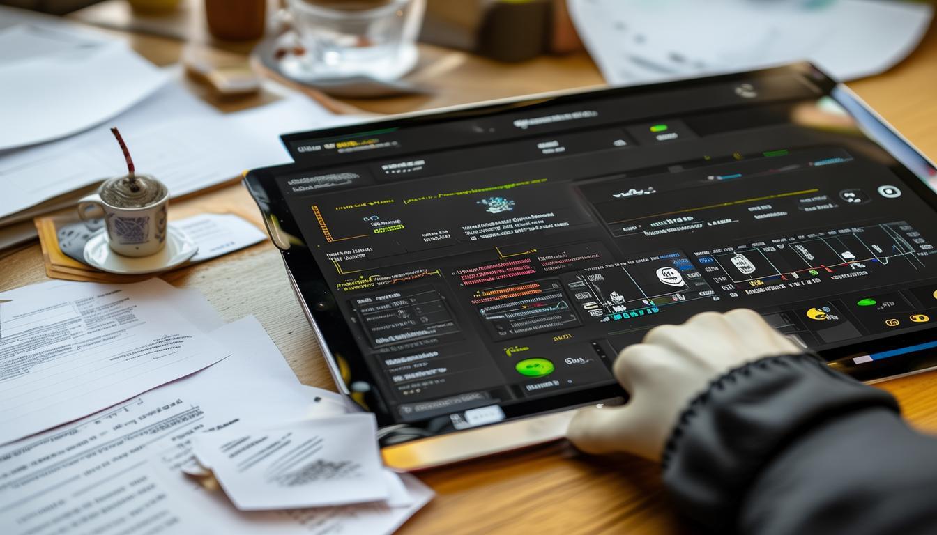 Trust Wallet App不同版本功能差异_Trust Wallet老版本功能特点_Trust Wallet App 不同版本之间的功能对比