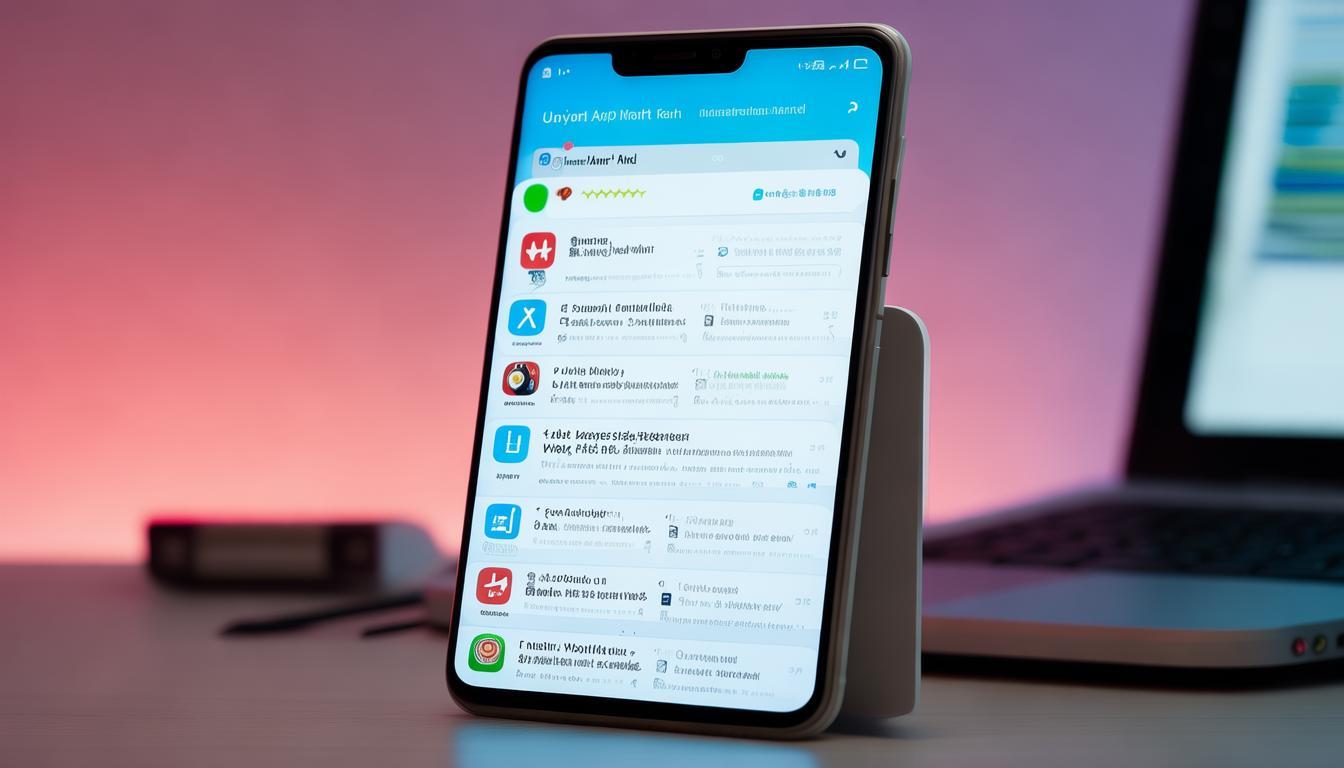 Trust钱包安卓版本官方下载_正规渠道获取Trust钱包_确保下载安全：如何获取Trust钱包安卓应用的正确信息与资源！