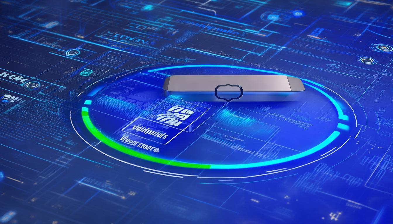 Trust Wallet 钱包多签安全设置_设置钱包安全手势密码_钱包锁怎么设置安全