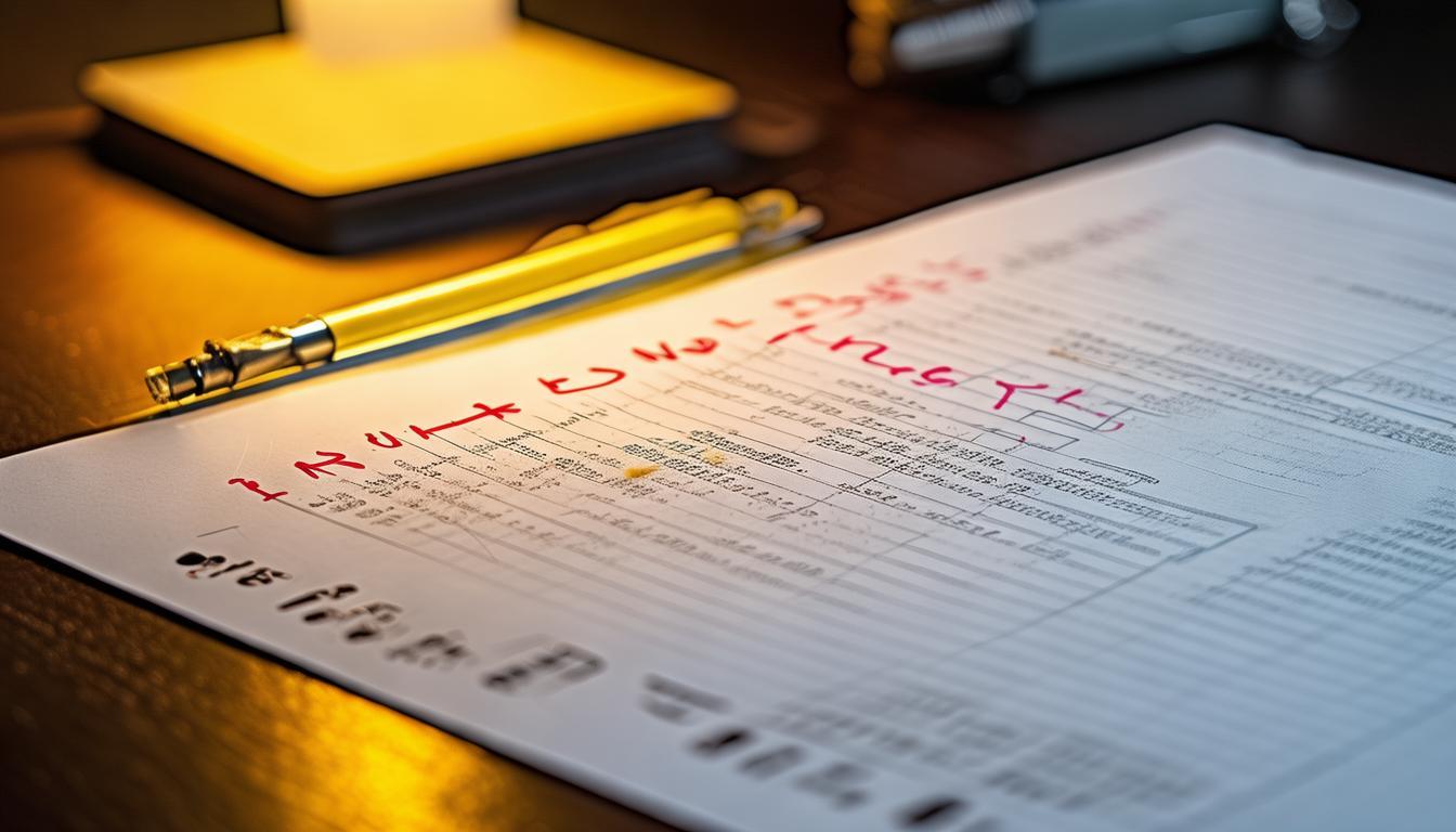 imtoken钱包官网版基础设定需留意,密钥与助记词是关键