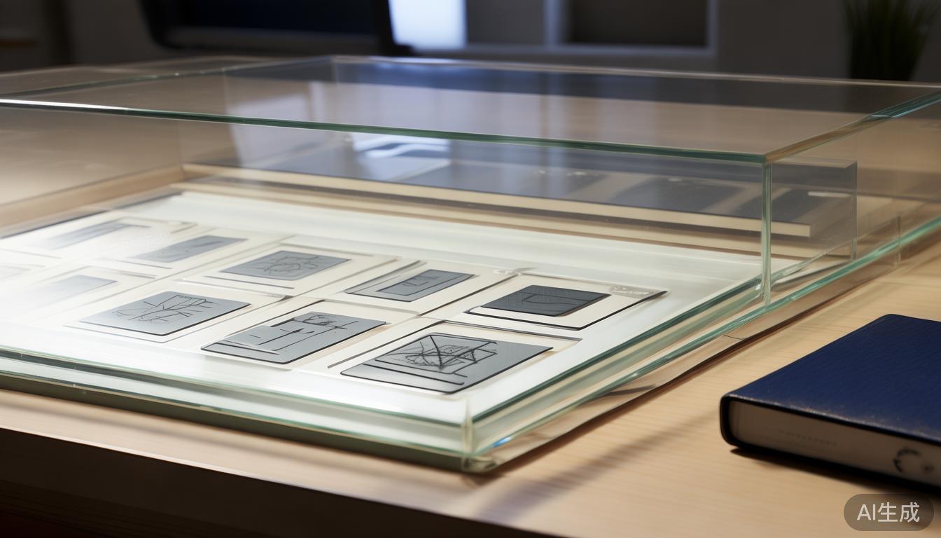 苹果设备用户注意啦！imtoken钱包安全操作要点需牢记