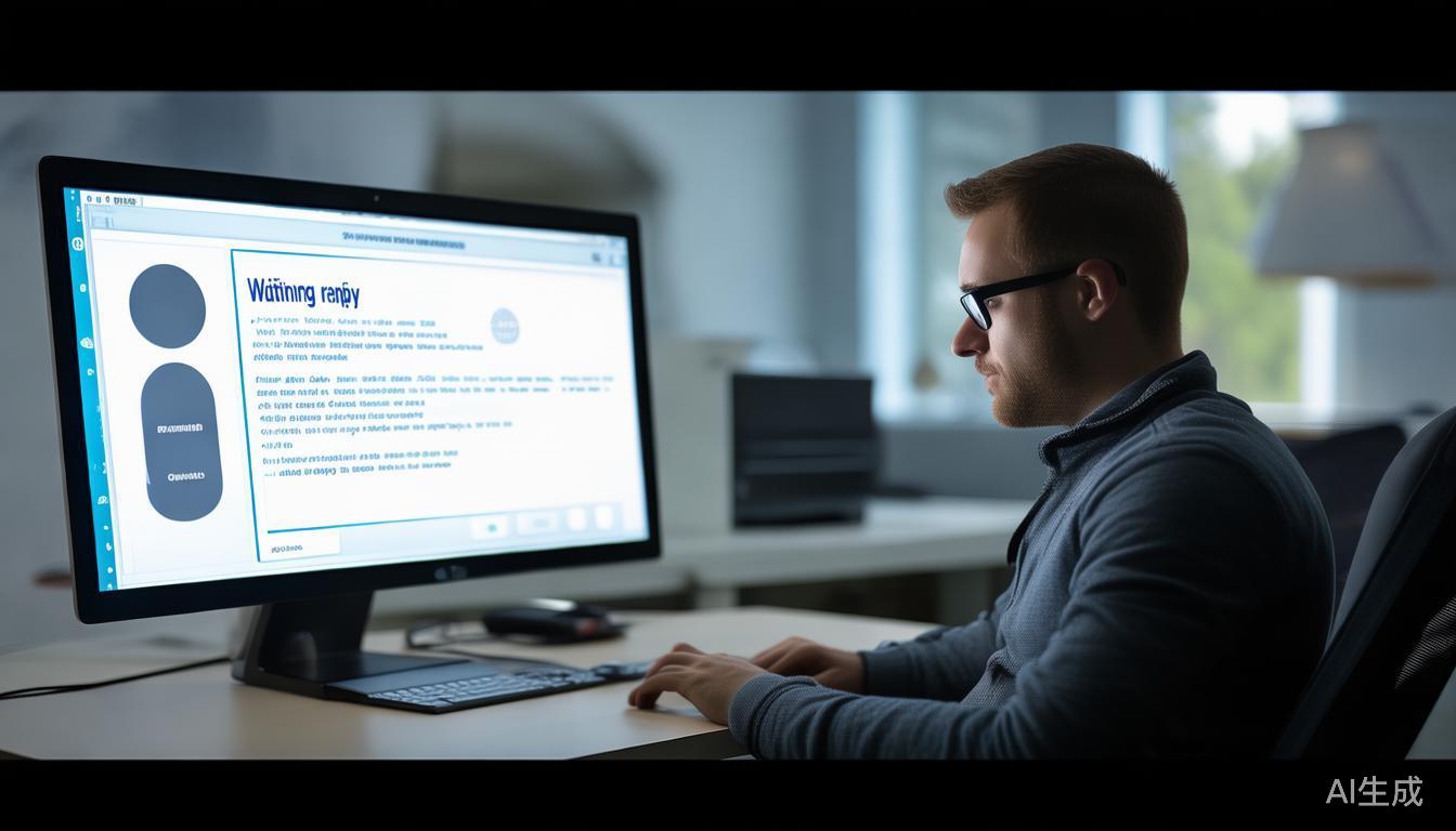 钱包app正规吗_用户讨论：使用Trust Wallet官网下载钱包过程中的技术支持是否有效？_钱包官方