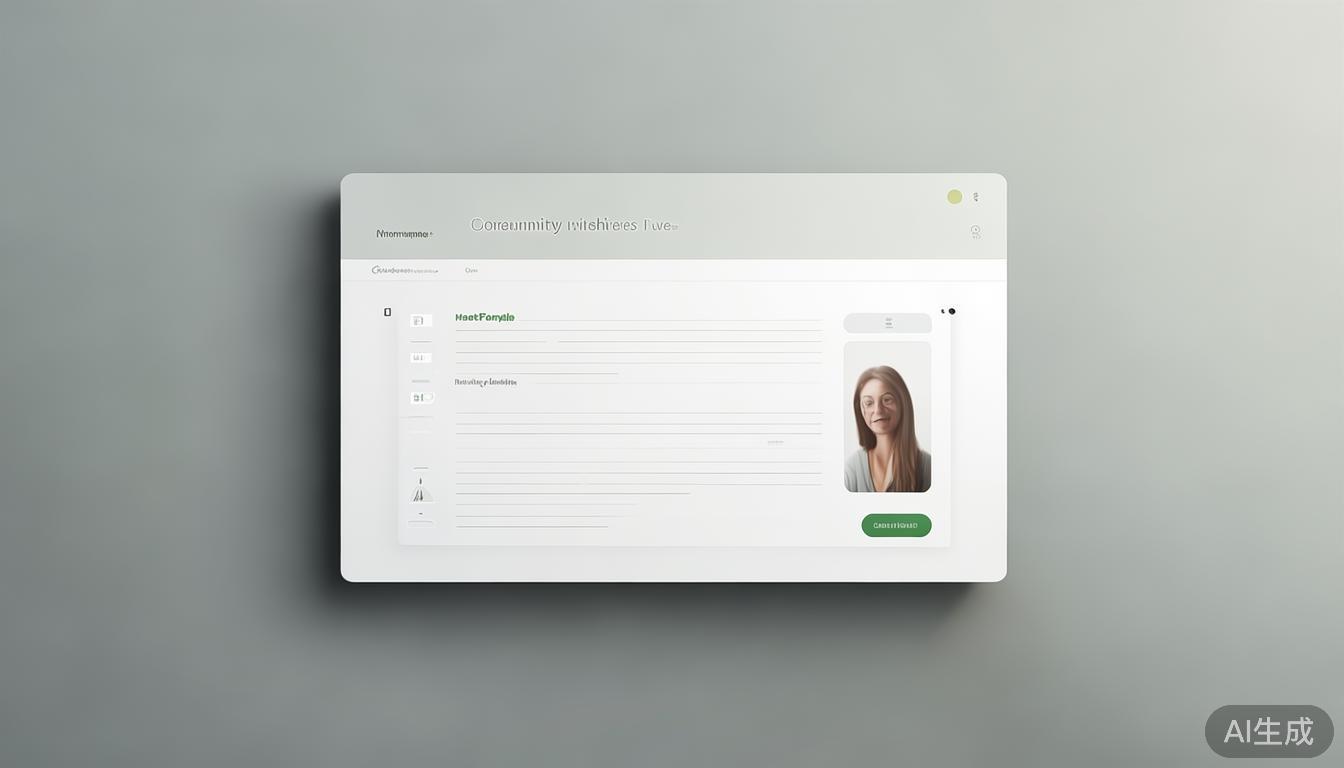 借助imToken新网址强化社群互动，组织抽奖活动提升活跃度