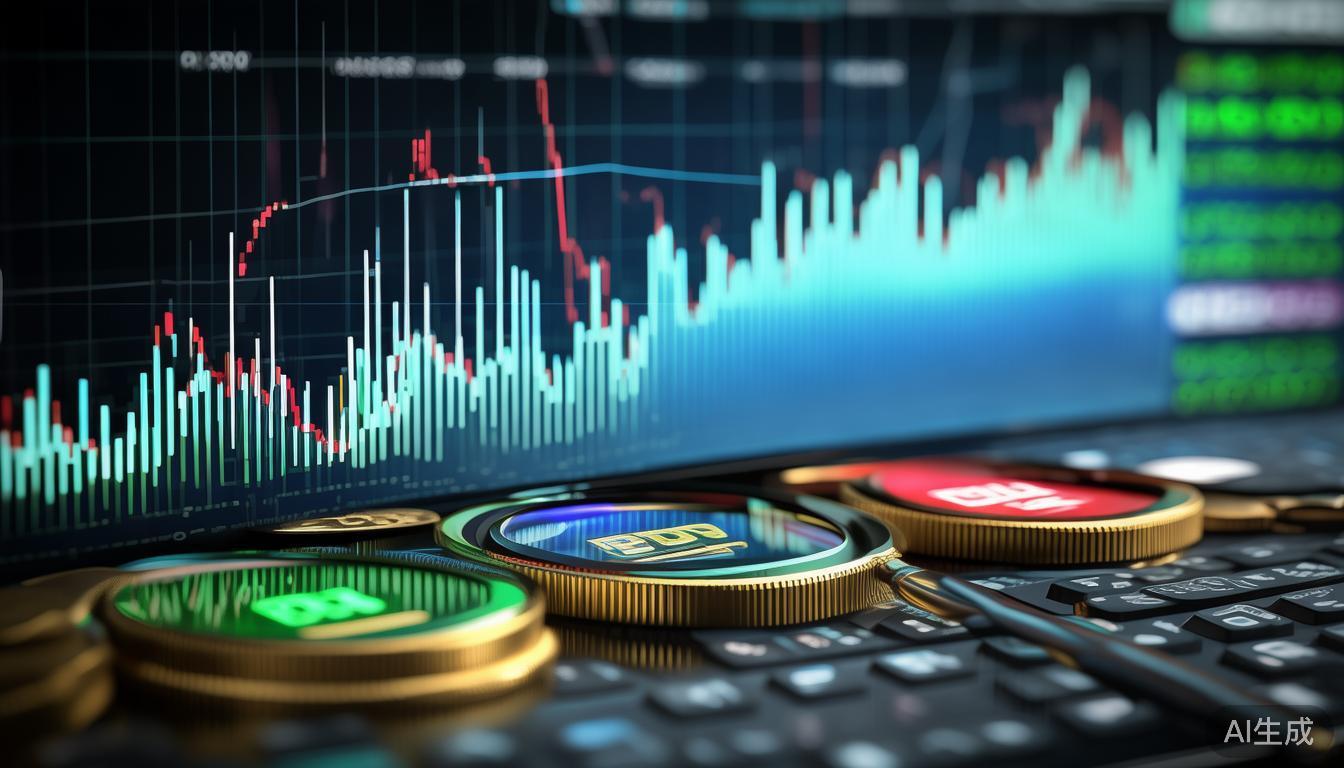 网站用户行为监测_Trust Wallet发行中的用户行为与市场刺激_移动互联网用户行为报告