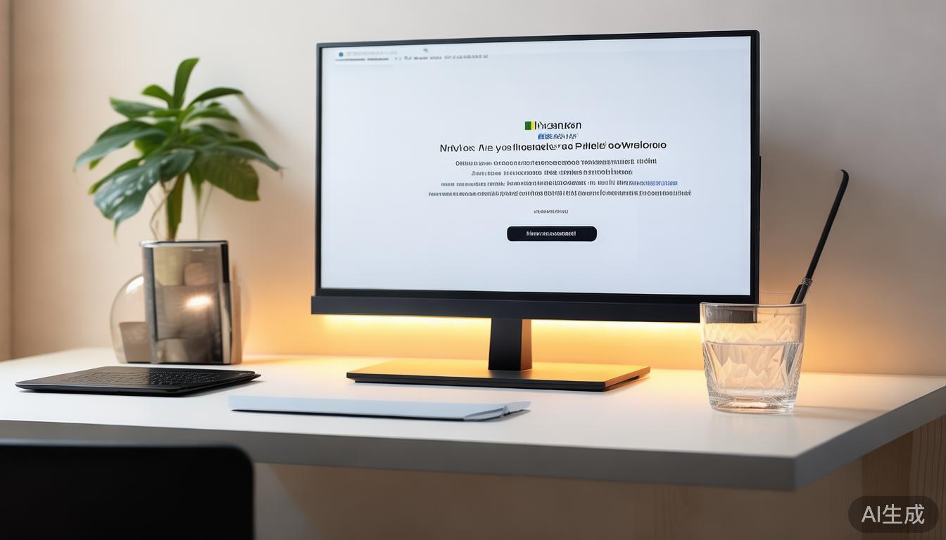 imToken官方网站地址很关键！关乎数字资产交易与安全下载