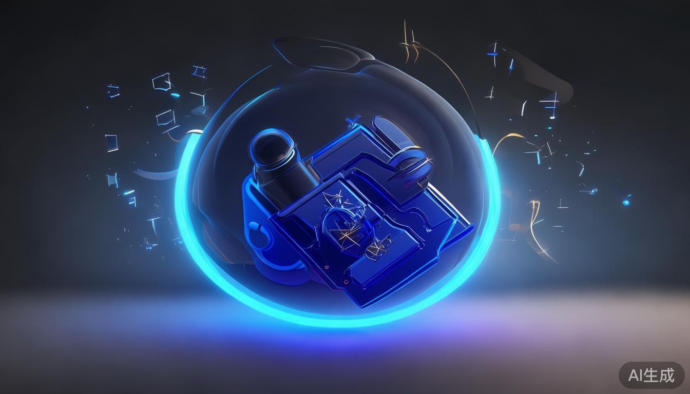 Trust Wallet苹果版中的工具与技术支持_ios工具箱_ios工具app