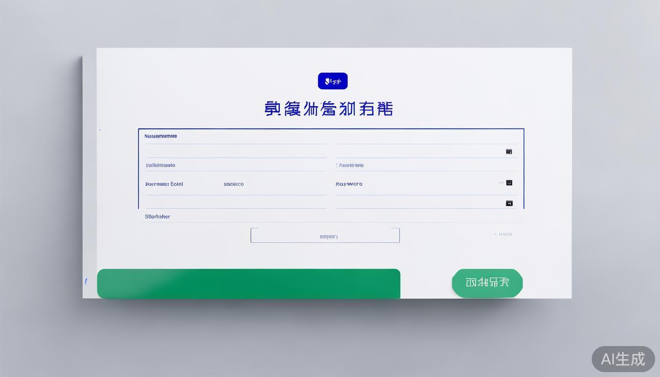 借助最新版imToken网址获及时回应？掌握这些要点很关键