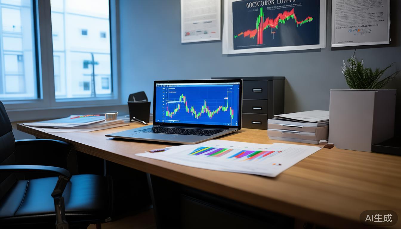 Trust Wallet用户的安全感与市场参考_Trust Wallet用户的安全感与市场参考_Trust Wallet用户的安全感与市场参考