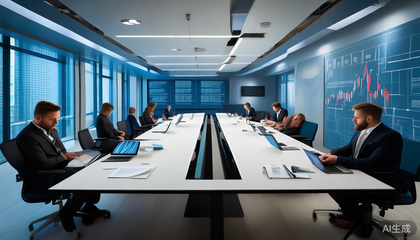 imToken官方网站：专家解读加密货币走势，市场评论助力投资决策