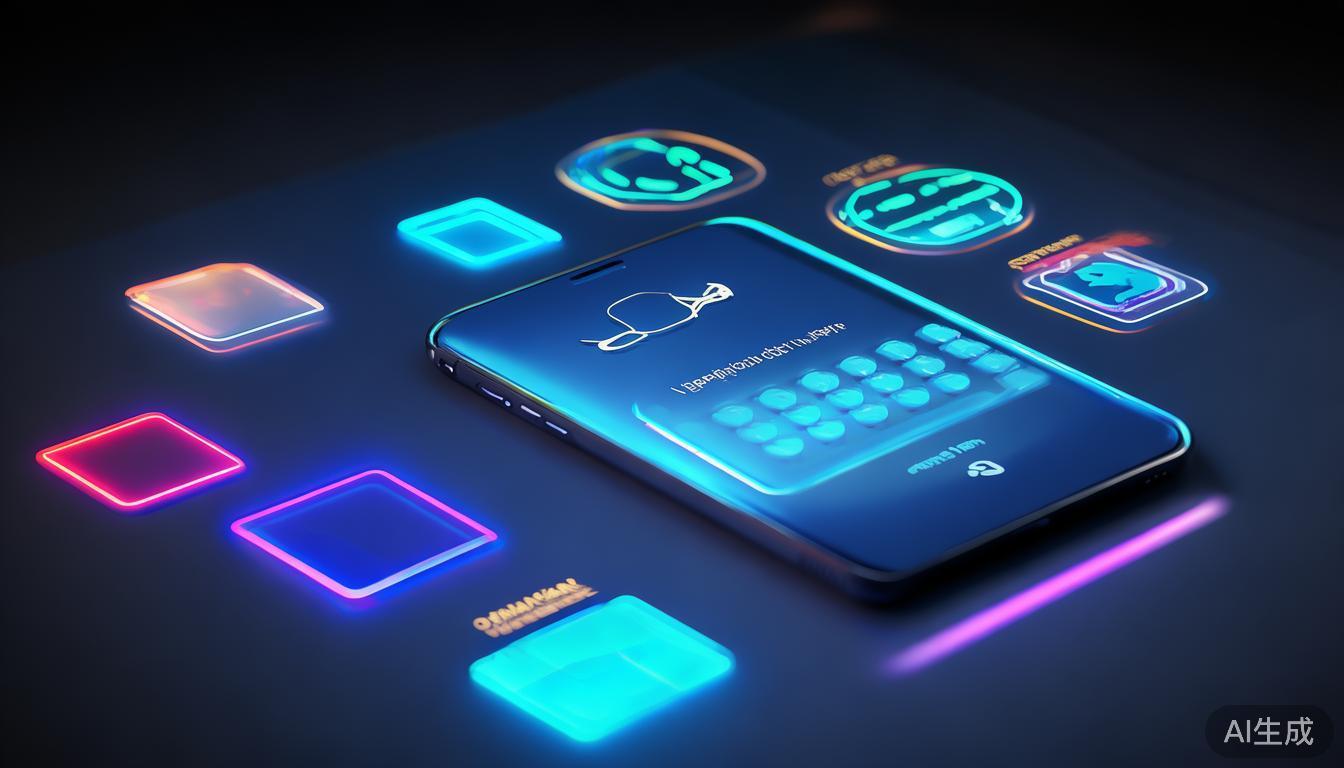 官方获取token后，账户设定及维护关乎个人数字财产安全