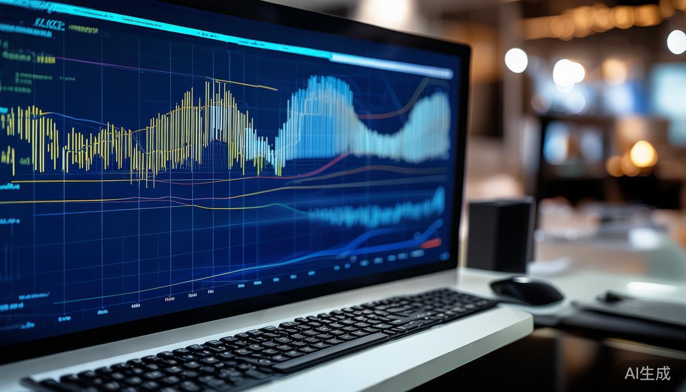 Tokenim钱包官方版交易佣金结构复杂，这些费用影响你知道吗？