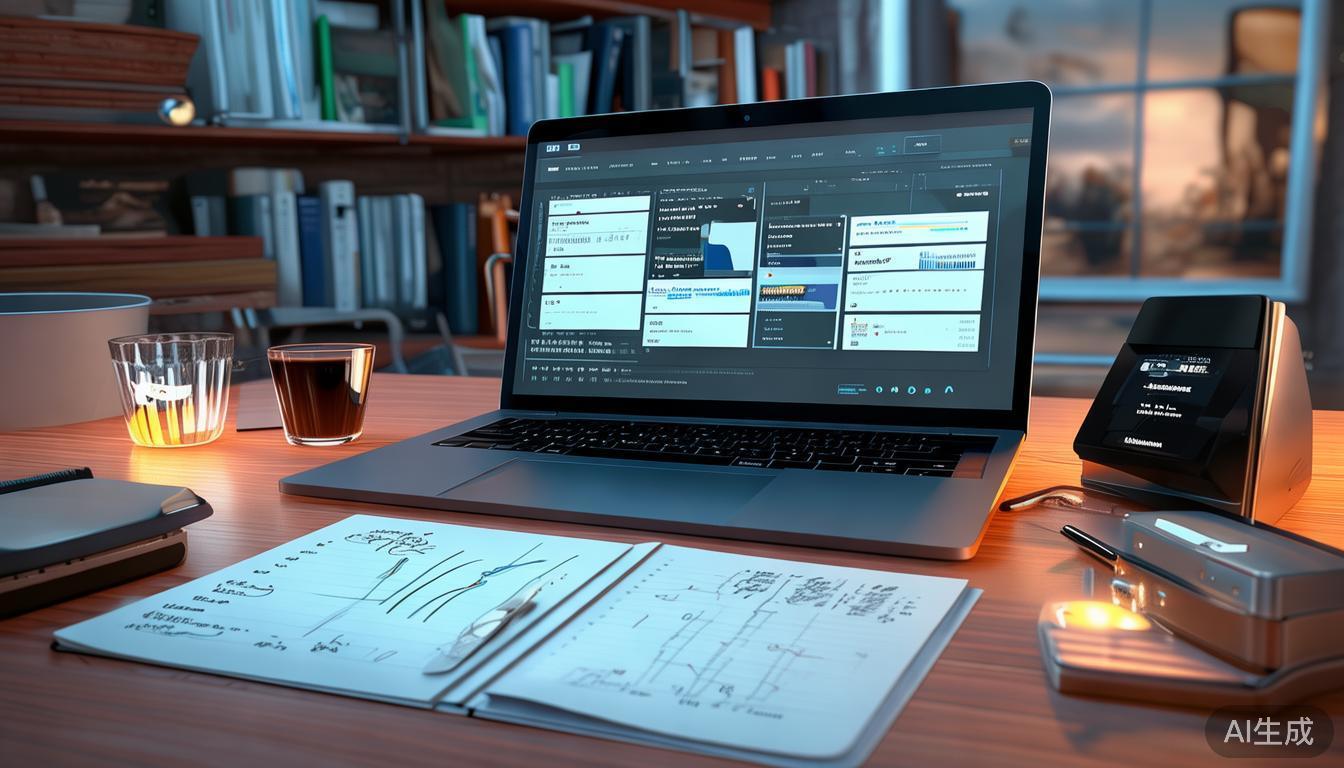 通过imToken钱包官方网址实现智能投资的秘密_通过imToken钱包官方网址实现智能投资的秘密_通过imToken钱包官方网址实现智能投资的秘密