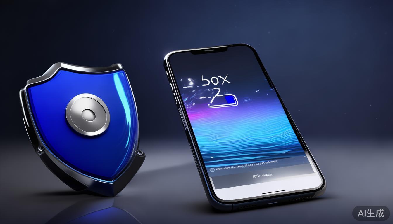 Trust Wallet downloads as a reflection of community ethos_Trust Wallet downloads as a reflection of community ethos_Trust Wallet downloads as a reflection of community ethos