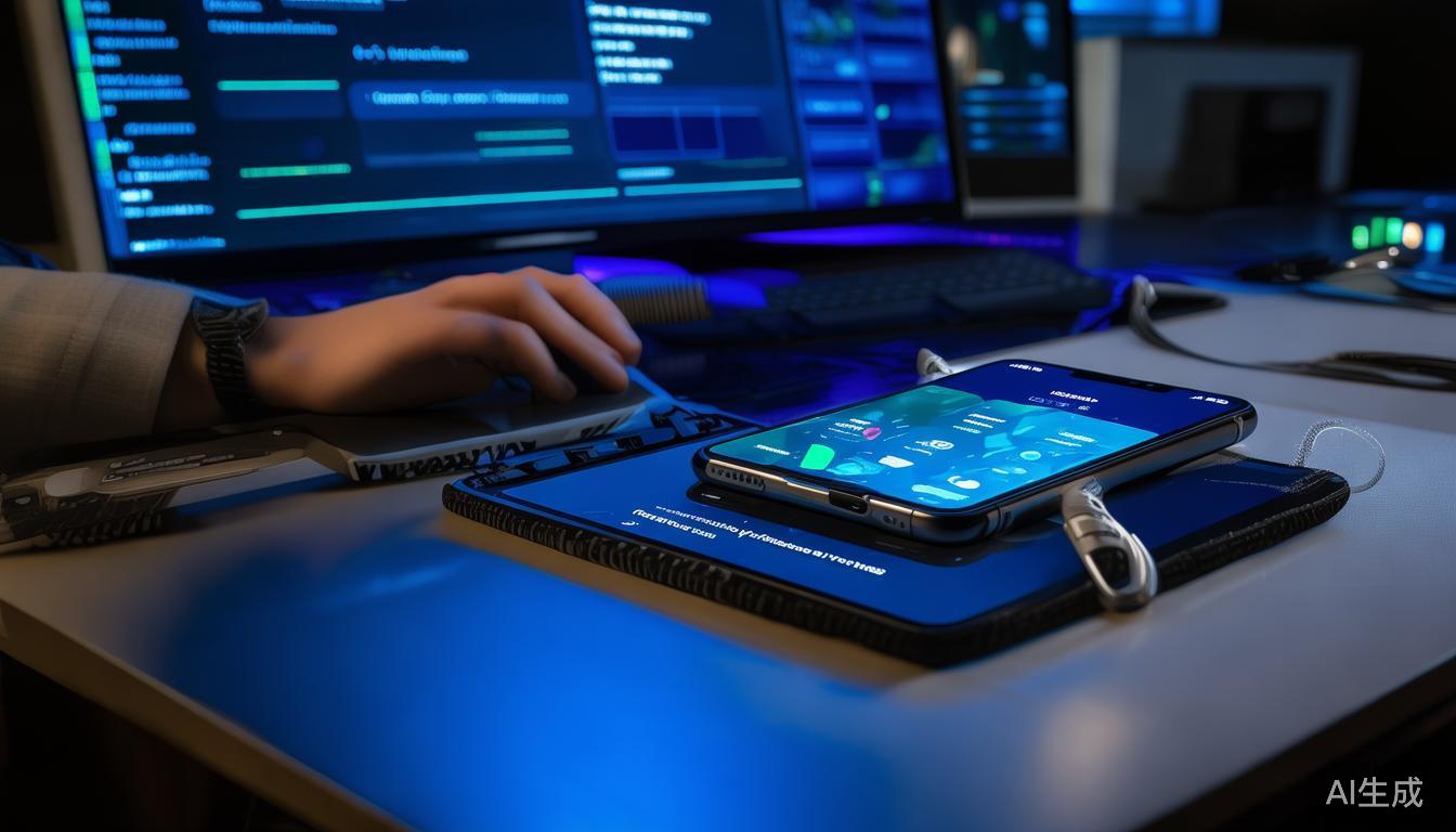 长时间用imToken钱包的感受分享，安全性、交易速度要留意