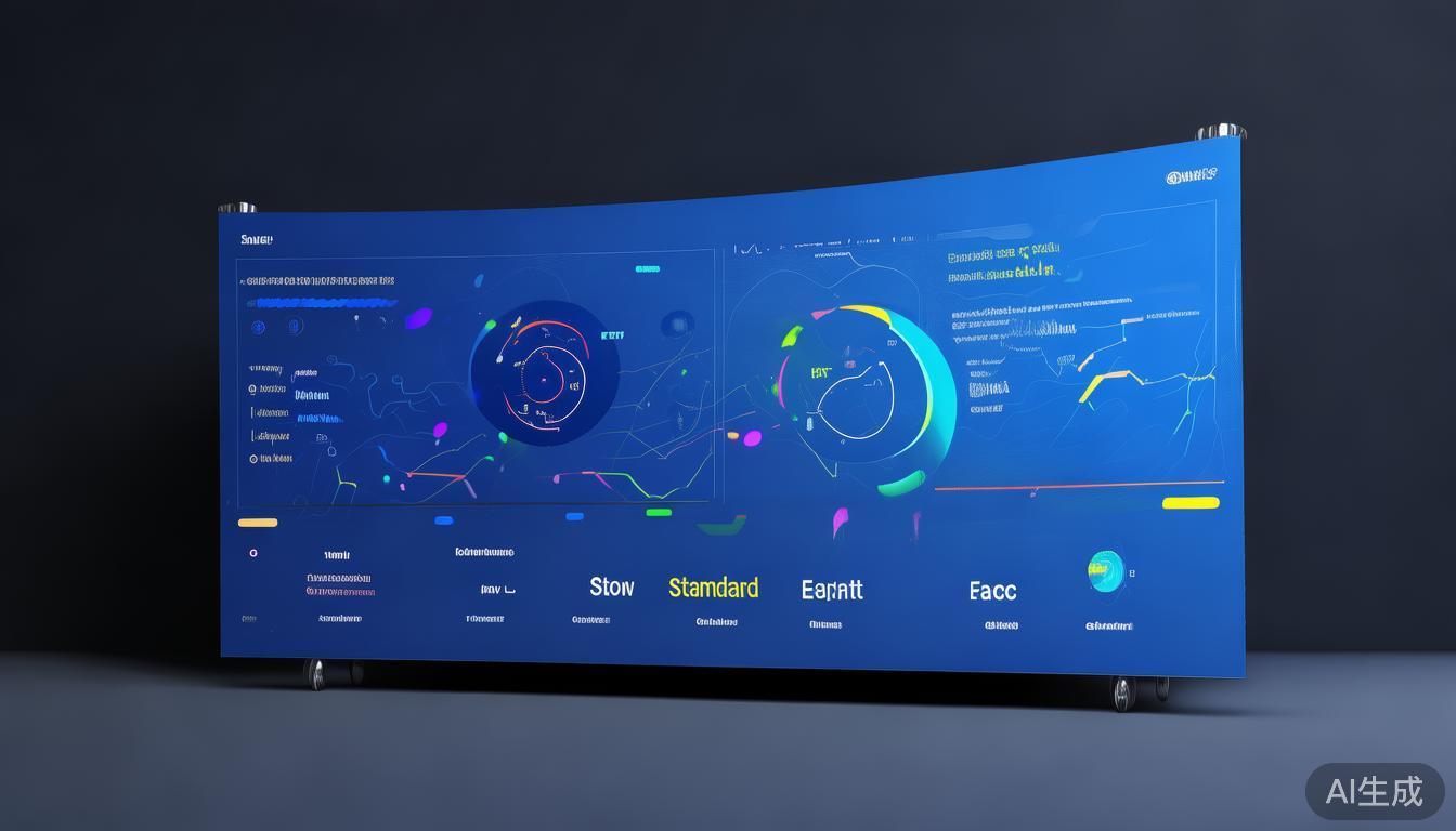 imToken最新版的技术更新与创新特性_ios新特性_http新特性