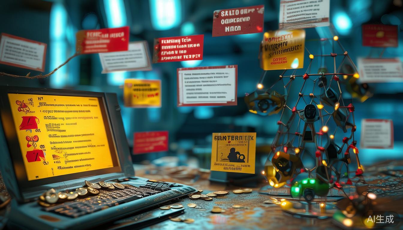 币安Trust钱包手机版下载后的市场反馈_币钱包更新下载官方app_钱包ui