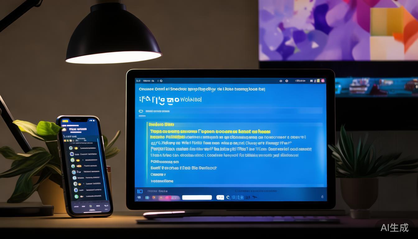 Trust钱包手续费变化的市场背景与原因_Trust钱包手续费变化的市场背景与原因_Trust钱包手续费变化的市场背景与原因