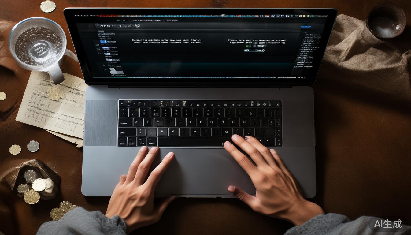 翻墙后下载Trust钱包：用户体验探讨_翻钱包表情包动态_翻钱包的表情包
