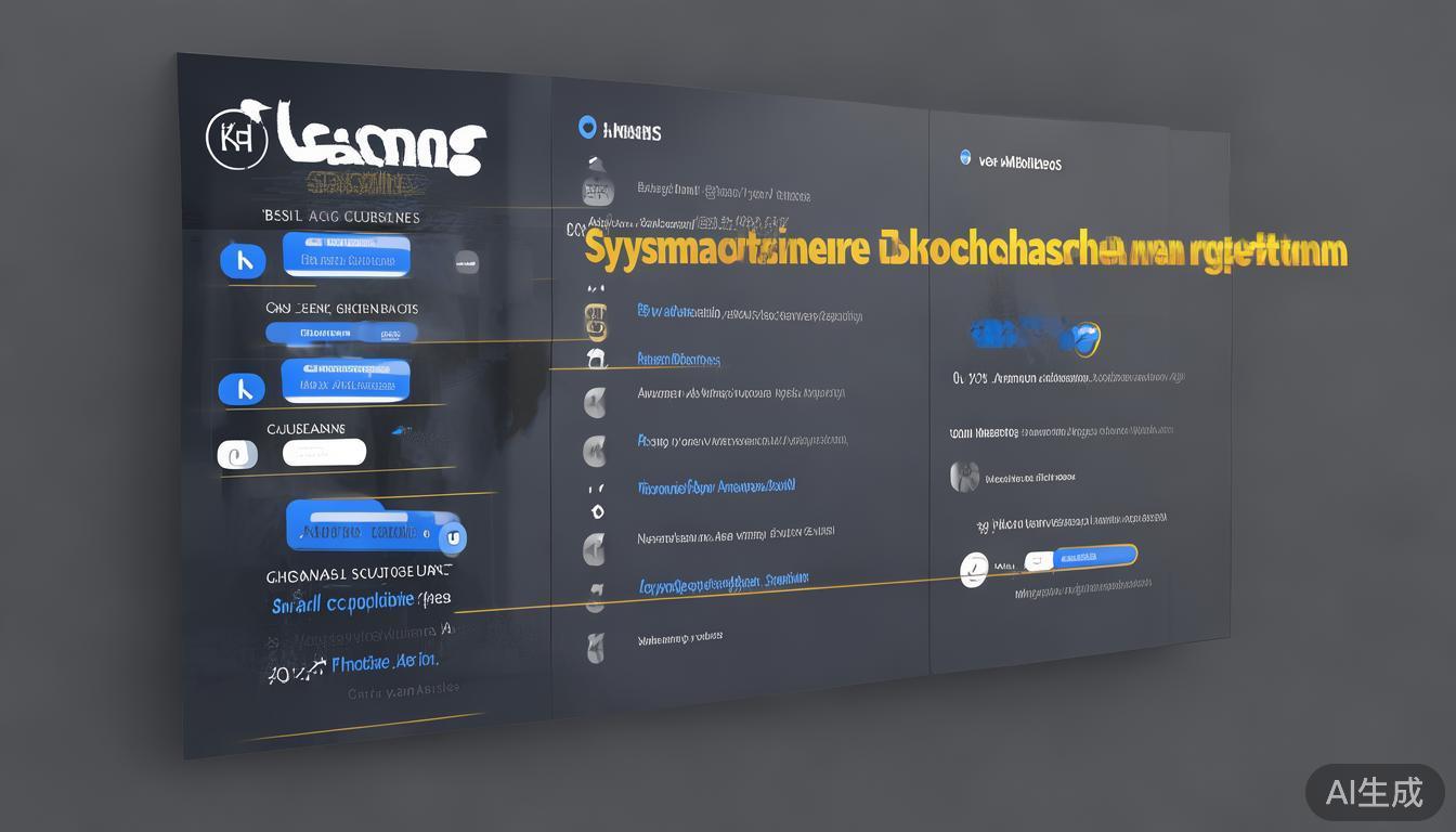 ImToken官网学习指南：新手如何系统入门，安全掌握DeFi与NFT知识？