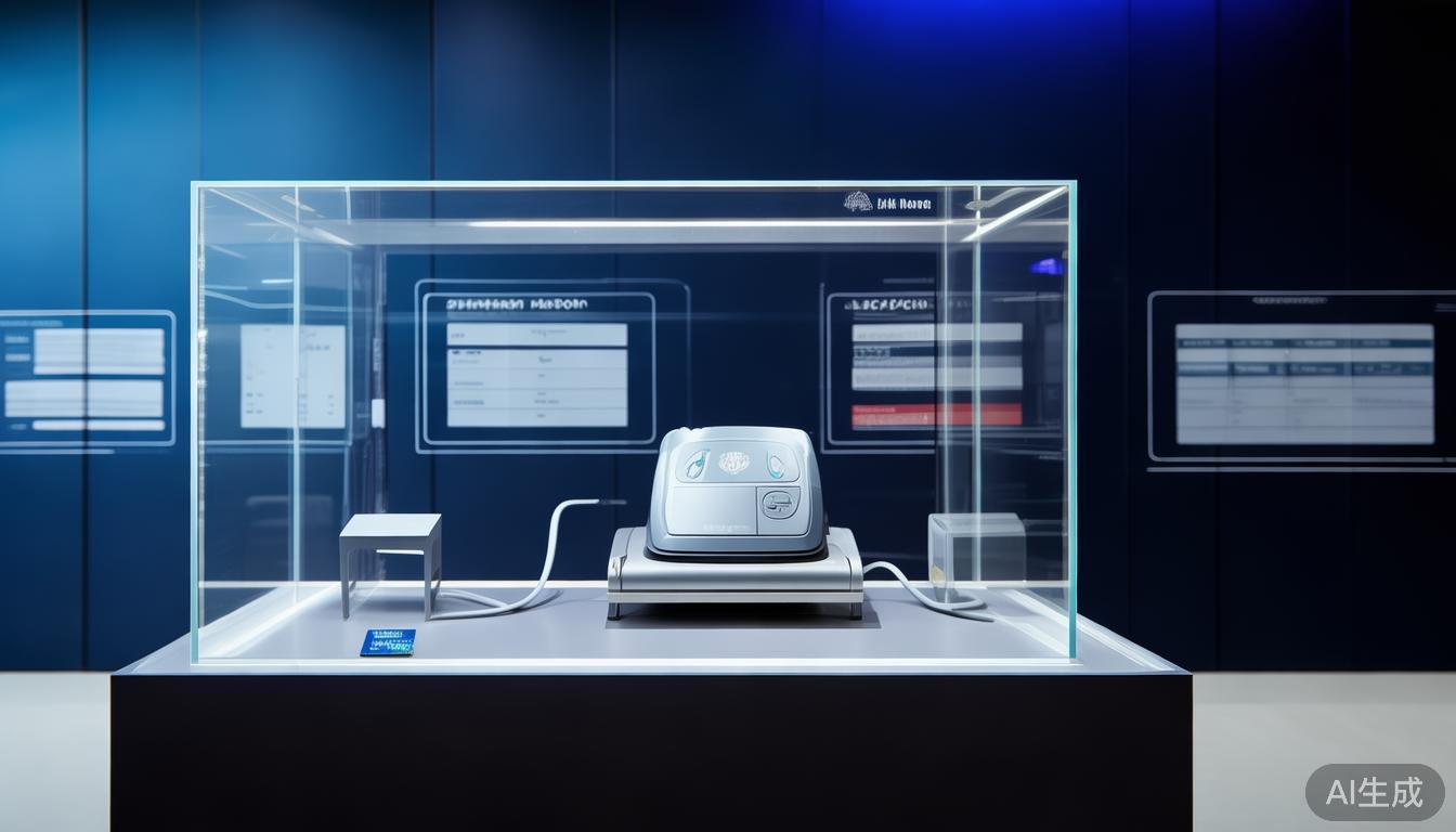 创建交易所什么意思_如何在Trust Wallet苹果版中创建自动化交易？_创建交易对