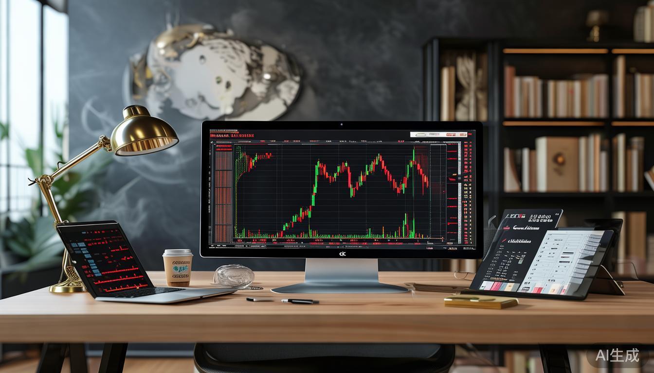 imToken定期投资攻略：三步教你降低波动风险，培育长期持仓习惯