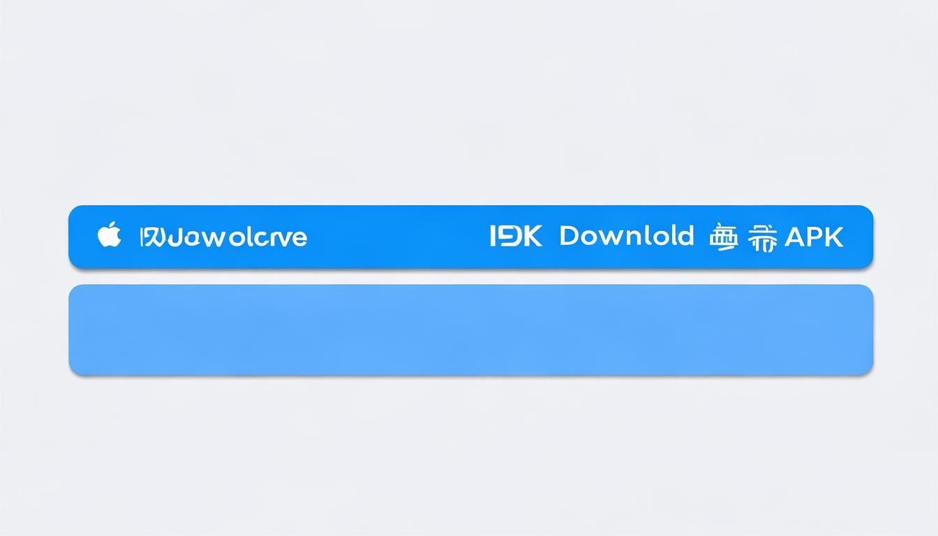 国外用户体验好的网站_用户体验：从Trust Wallet钱包官方网站获得的下载与安装指南总结。_钱包app官网下载安装