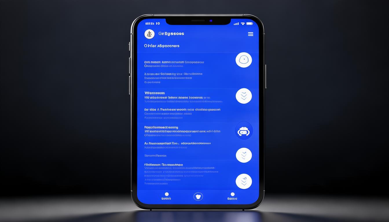 通过Trust Wallet钱包安卓版获取专业的投资见解与实用的操作建议！_迅雷会员获取器安卓版_生化危机4安卓版操作