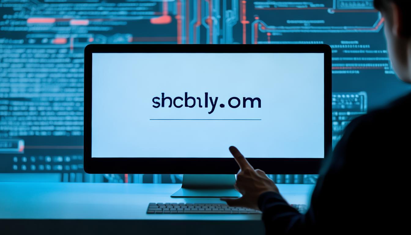 如何利用Trust Wallet官网的反馈与资源，优化你的下载体验与设置？_反馈官方_反馈优化