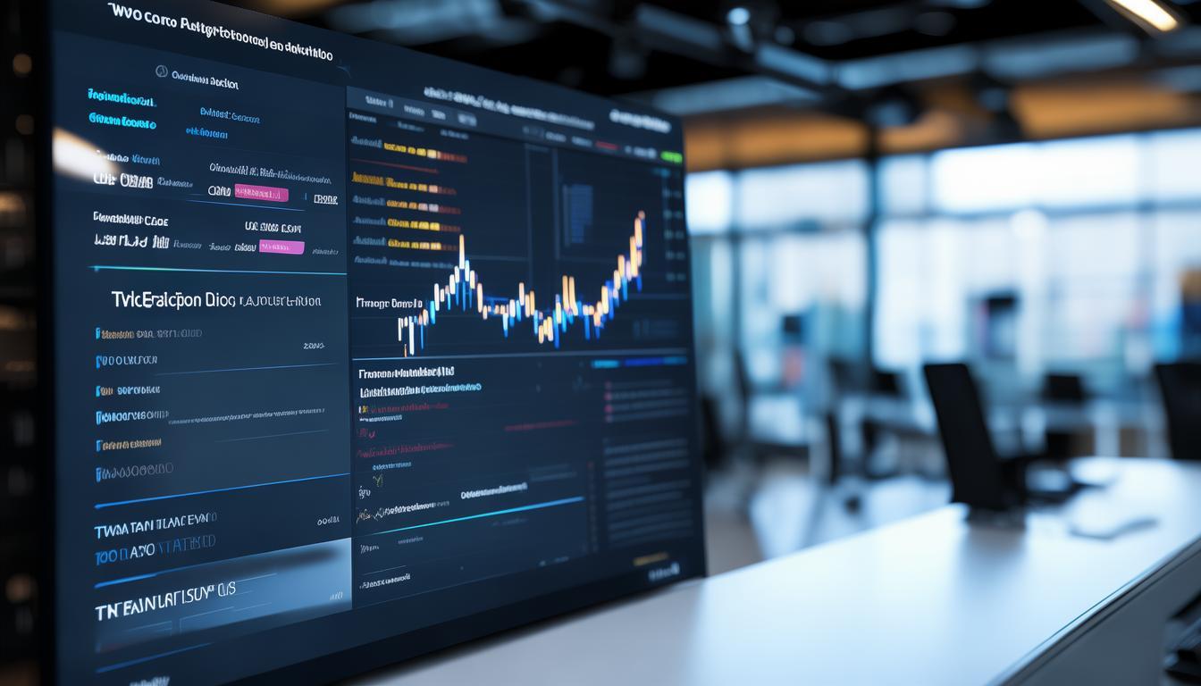 优化资产管理_优化资产质量_确保你的资产安全：Trust Wallet最新版本下载后的即时设置与优化！