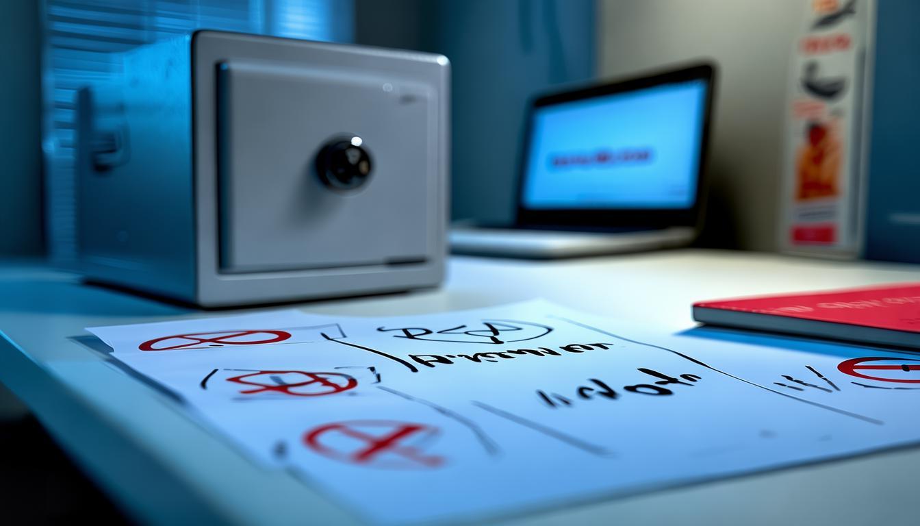 下载Trust Wallet前，您需要了解的基本信息和准备工作_下载Trust Wallet前，您需要了解的基本信息和准备工作_下载Trust Wallet前，您需要了解的基本信息和准备工作