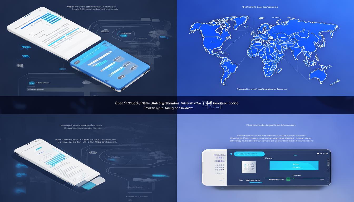 imtoken钱包在多领域凸显独特价值，空投活动应用广泛