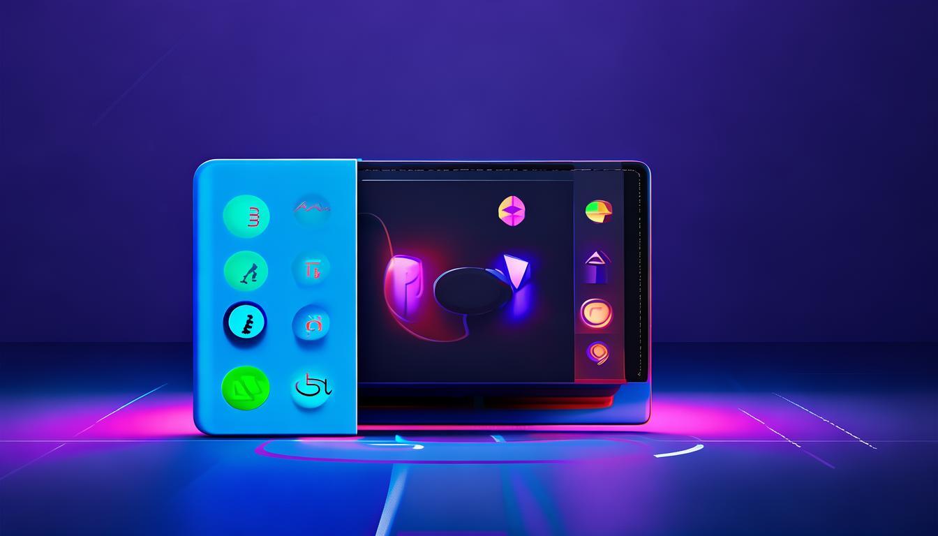 imToken钱包APP:操作简便且保障资产安全的区块链应用