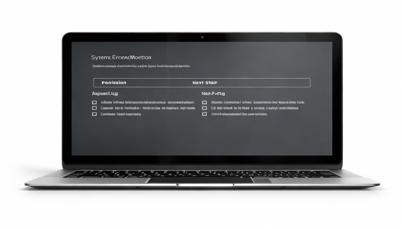 安装软件指南_全面指南：如何在您的设备上安全下载和安装Trust Wallet_安装指南英文怎么说
