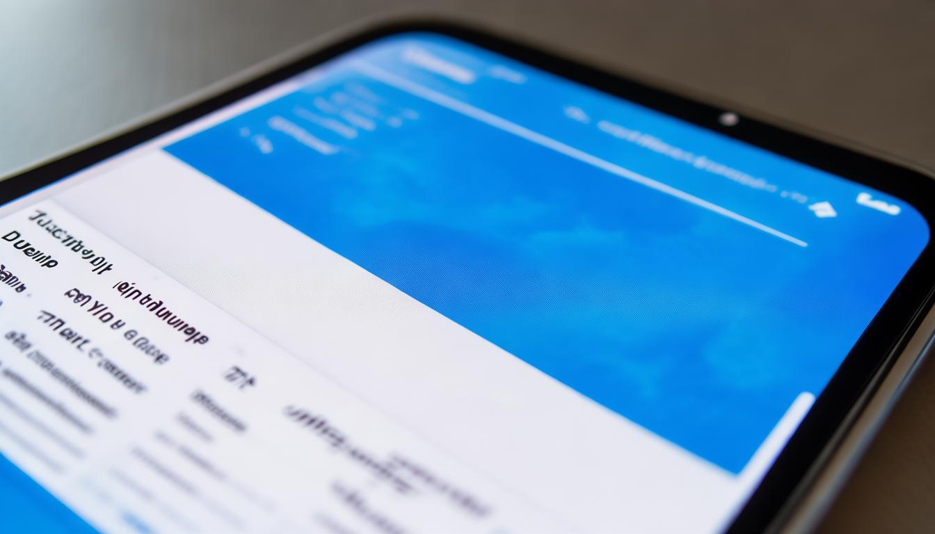 支付宝钱包下载手机版官方下载_如何在购买前从Trust钱包官网下载的官方版获取丰富的用户反馈？_国泰君安锐智版手机版官网下载