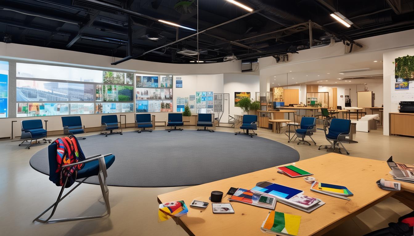 User engagement shaping the future of Trust Wallet downloads_User engagement shaping the future of Trust Wallet downloads_User engagement shaping the future of Trust Wallet downloads