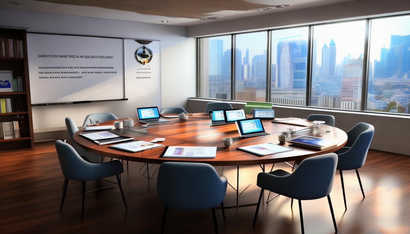 使用Trust Wallet提升用户参与度的有效方法_有效度的计算_有效度的定义