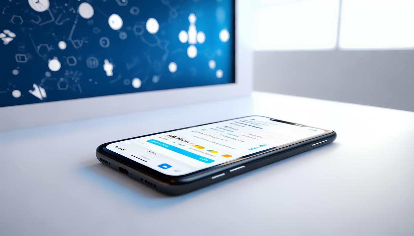 Trust Wallet的市场扩展与应用案例_应用拓展环节的作用是什么_拓宽应用场景